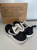 nike-sneakersy-air-max-marka-nike