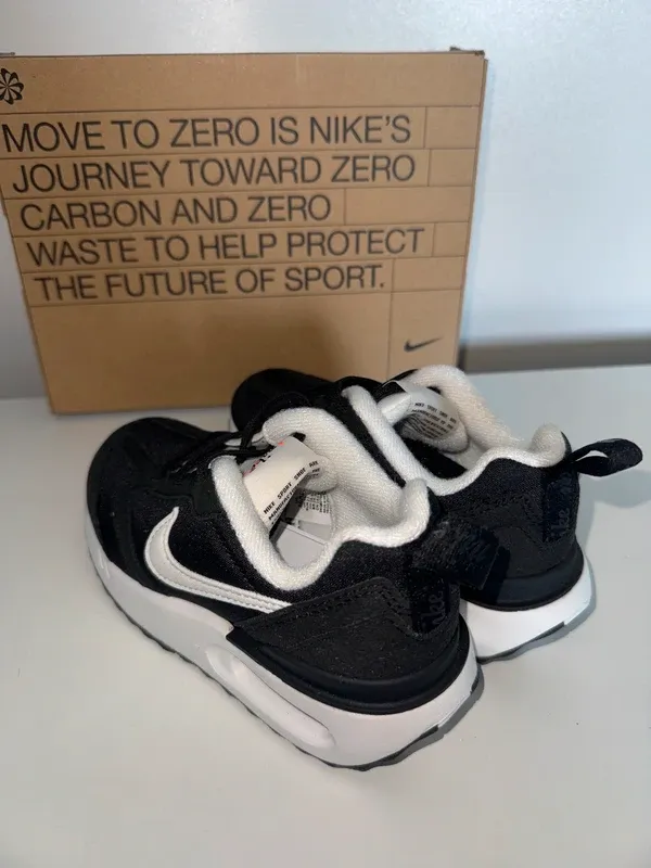nike-sneakersy-air-max
