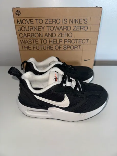 nike-sneakersy-air-max-plec-unisex
