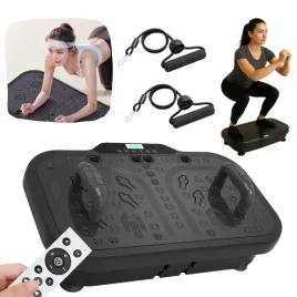 platforma-wibracyjna-masazer-wyszczuplajaca-trening-calego-ciala-bluetooth