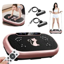 platforma-wibracyjna-z-ekspanderami-masazer-trening-calego-ciala-bluetooth