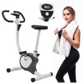 rowerek-stacjonarny-treningowy-mechaniczny-do-cwiczen-z-licznikiem-rower