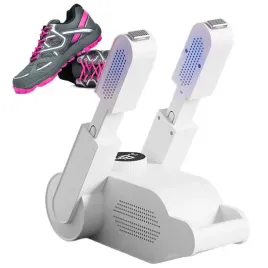 elektryczna-suszarka-do-butow-rekawic-z-funkcja-sterylizacji-uv-osuszacz