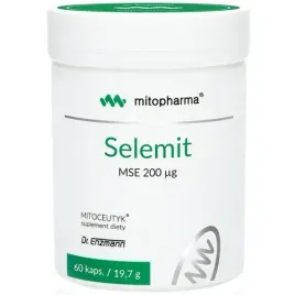 selemit-mse-selenin-sodu-60-kapsulek-dr-enzmann