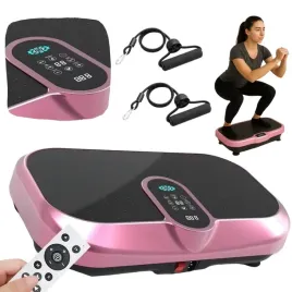 platforma-wibracyjna-do-modelowania-sylwetki-masazer-treningowa-bluetooth