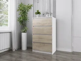 komoda-dab-sonoma-60cm-zug-6-8-kolorow-polysku