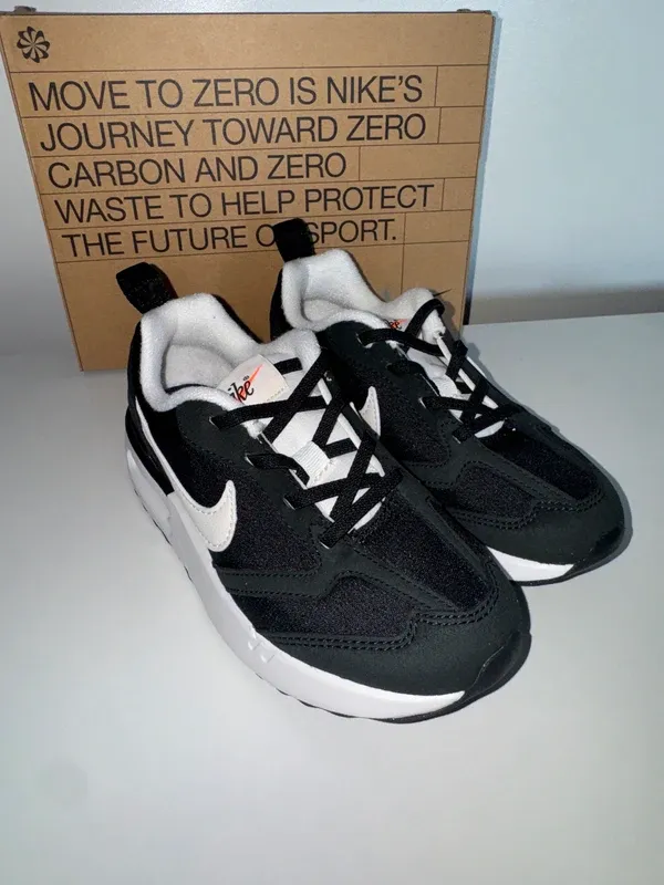 nike-sneakersy-air-max