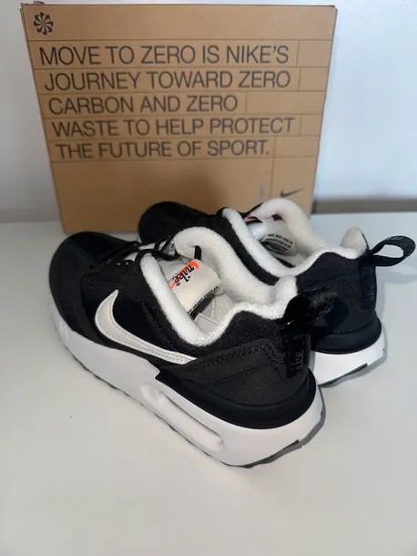 nike-sneakersy-air-max-marka-nike