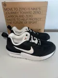 nike-sneakersy-air-max-plec-unisex