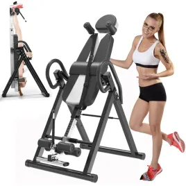 lawka-grawitacyjna-treningowa-laweczka-inwersyjna-do-cwiczen-regulowana