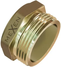 mexen-brass-korek-mosiezny-1-2-gz-w97413-12