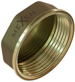 mexen-brass-zaslepka-mosiezna-1-2-gw-w97414-12