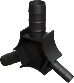 mexen-pex-kalibrator-do-rur-pex-16-20-25-w97004-162025