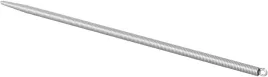 mexen-pex-sprezyna-wewnetrzna-do-giecia-rur-pex-32-dl-27-cm-w97001-32