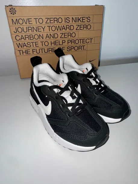 nike-sneakersy-air-max