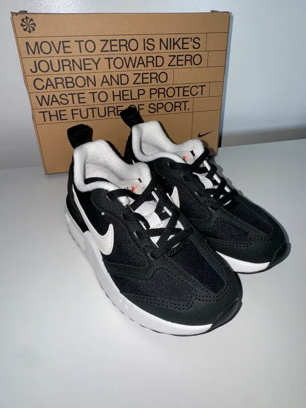 nike-sneakersy-air-max