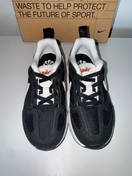 nike-sneakersy-air-max-stan-nowy