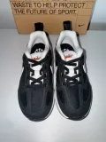nike-sneakersy-air-max-stan-nowy