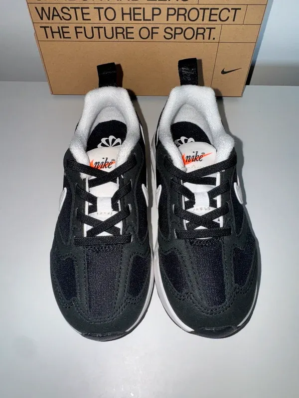 nike-sneakersy-air-max-stan-nowy