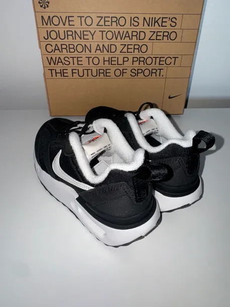 nike-sneakersy-air-max-marka-nike