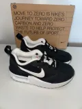 nike-sneakersy-air-max-plec-unisex