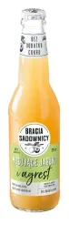 bracia-sadownicy-napoj-musujace-jablko-i-agrest-275-ml