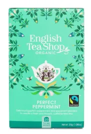 english-tea-shop-herbatka-mieta-pieprzowa-eko-20-x-15-g