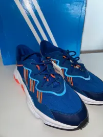 adidas-originals-ozweego-marathon