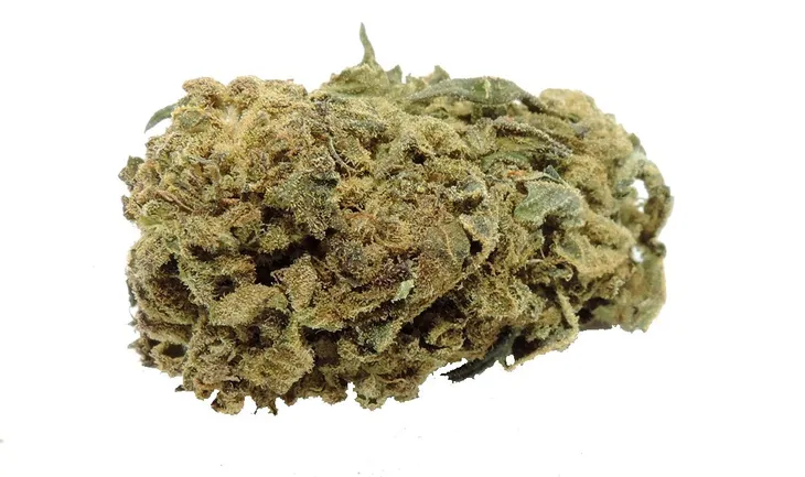 ak-47-5g-532percent-cbd