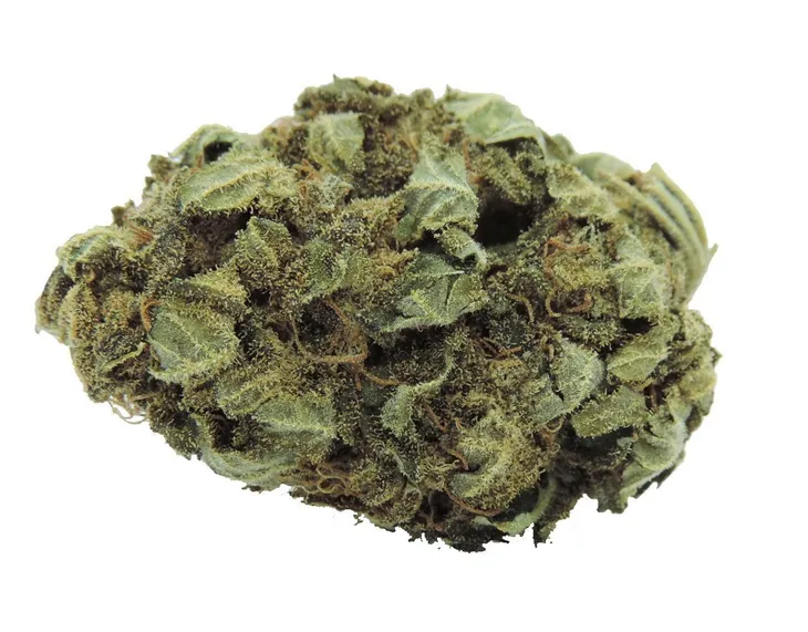 caramello-2g-721percent-cbd