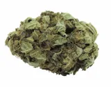 caramello-2g-721percent-cbd