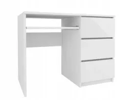 biurko-bialy-mat-100cm-zug-3-kolory