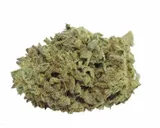 silver-bud-5g-8-92percent-cbd