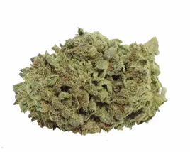 silver-bud-10g-8-92percent-cbd