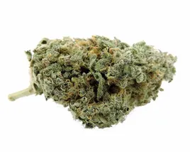 silver-haze-5g-3percent-cbd