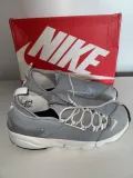 nike-air-footscape-nm-stan-nowy