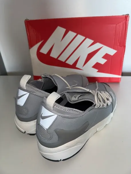 nike-air-footscape-nm-marka-nike