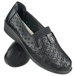 mokasyny-espadryle-buty-damskie-babbi-wsuwane-dziurkowane-na-lato-czarne-41