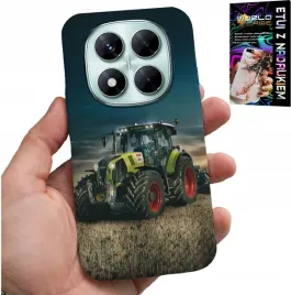 etui-do-xiaomi-note-14-pro-5g-traktor-ciagnik-rolniczy-plecki-wzory