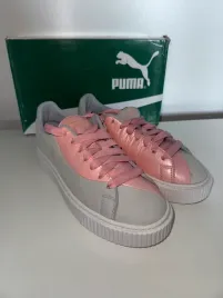 buty-puma-basket-platform