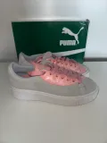 buty-puma-basket-platform-stan-nowy