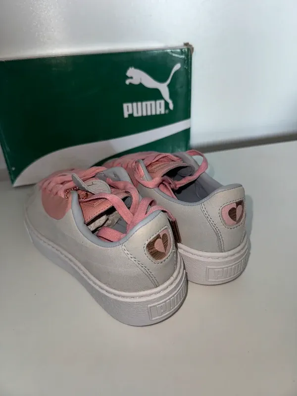 buty-puma-basket-platform