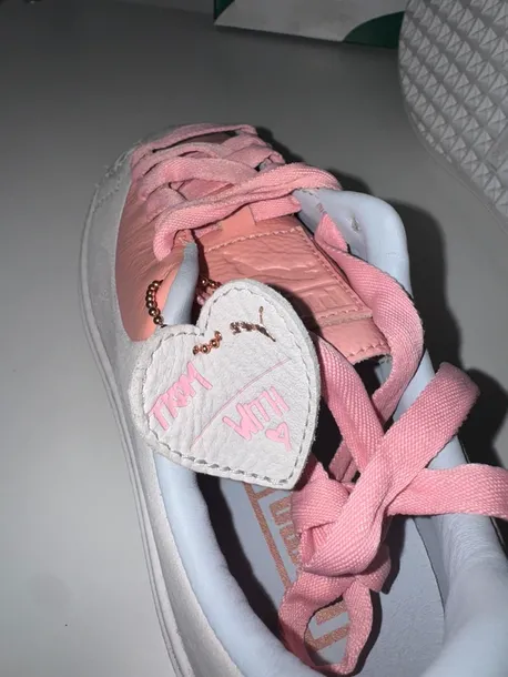 buty-puma-basket-platform-rozmiar-37