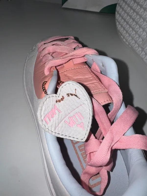 buty-puma-basket-platform-stan-nowy