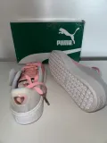 buty-puma-basket-platform-dlugosc-wkladki-23-5-cm