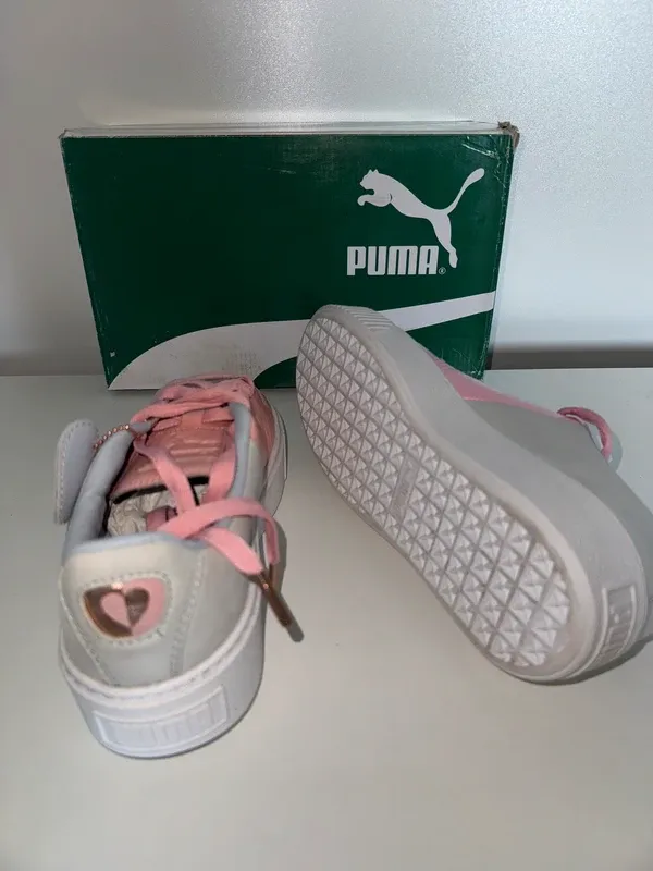 buty-puma-basket-platform