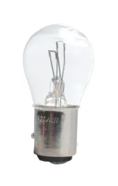 zarowka-pomocnicza-12v-p21-4w-m-tech-1szt-z-cokolem-21-4-baz15d