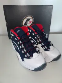 reebok-buty-meskie-question-mid