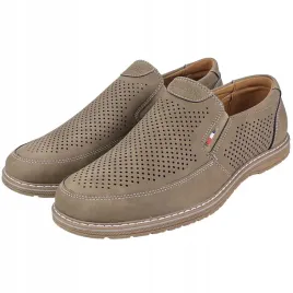 mokasyny-buty-meskie-bobbi-wsuwane-dziurkowane-na-lato-brazowe-41