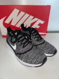 nike-air-max-damskie